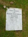 image of grave number 654914